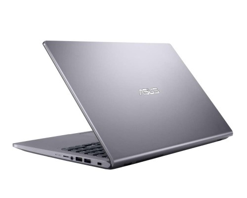 Ноутбук ASUS X509FA-BR948 i3-10110U 2100 МГц 15.6