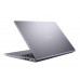 Ноутбук ASUS X509FA-BR948 i3-10110U 2100 МГц 15.6