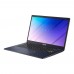 Ноутбук ASUS E410MA-EK1281T N4020 1100 МГц 14