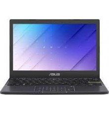 Ноутбук ASUS L210MA-GJ163T N4020 1100 МГц 11.6