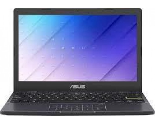 Ноутбук ASUS L210MA-GJ163T N4020 1100 МГц 11.6