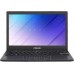 Ноутбук ASUS L210MA-GJ163T N4020 1100 МГц 11.6