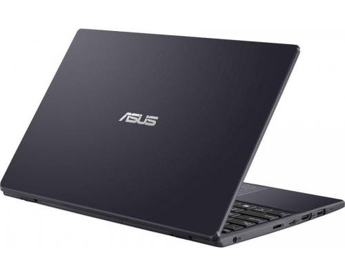 Ноутбук ASUS L210MA-GJ163T N4020 1100 МГц 11.6