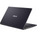 Ноутбук ASUS L210MA-GJ163T N4020 1100 МГц 11.6