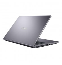 Ноутбук ASUS X409FA-BV593 i3-10110U 2100 МГц 14