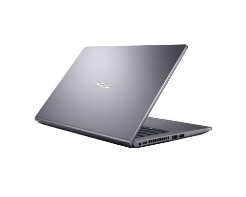 Ноутбук ASUS X409FA-BV593 i3-10110U 2100 МГц 14