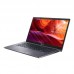 Ноутбук ASUS X409FA-BV593 i3-10110U 2100 МГц 14