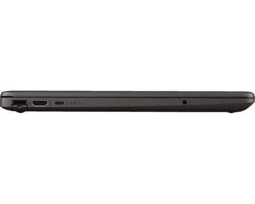 Ноутбук HP 250 G8 i5-1035G1 1000 МГц 15.6