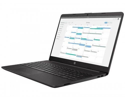 Ноутбук HP 250 G8 i5-1035G1 1000 МГц 15.6