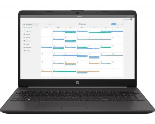 Ноутбук HP 250 G8 i5-1035G1 1000 МГц 15.6