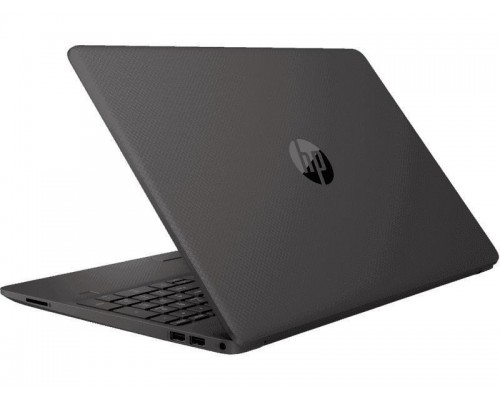 Ноутбук HP 250 G8 i5-1035G1 1000 МГц 15.6