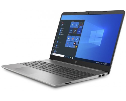 Ноутбук HP 255 G8 3V5H6EA