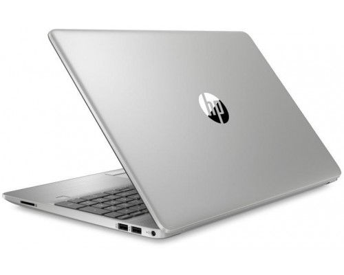 Ноутбук HP 255 G8 5500U 2100 МГц 15.6