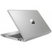 Ноутбук HP 255 G8 5500U 2100 МГц 15.6
