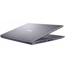 Ноутбук ASUS ExpertBook Y1511CDA BQ791T 3250U 2600 МГц 15.6