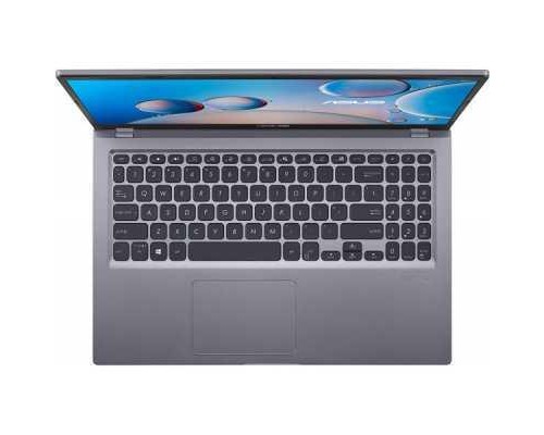 Ноутбук ASUS ExpertBook Y1511CDA BQ791T 3250U 2600 МГц 15.6