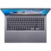 Ноутбук ASUS ExpertBook Y1511CDA BQ791T 3250U 2600 МГц 15.6