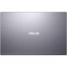 Ноутбук ASUS ExpertBook Y1511CDA BQ791T 3250U 2600 МГц 15.6