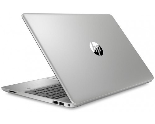 Ноутбук HP 255 G8 5300U 2600 МГц 15.6