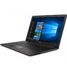 Ноутбук HP 255 G7 3200U 2600 МГц 15.6