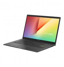 Ноутбук ASUS VivoBook Series K413EA-EB169T i3-1115G4 3000 МГц 14