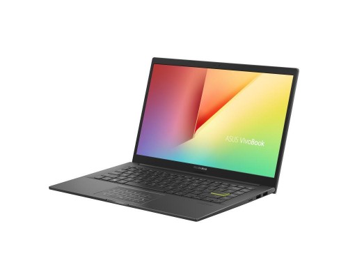 Ноутбук ASUS VivoBook Series K413EA-EB169T i3-1115G4 3000 МГц 14