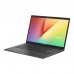 Ноутбук ASUS VivoBook Series K413EA-EB169T i3-1115G4 3000 МГц 14