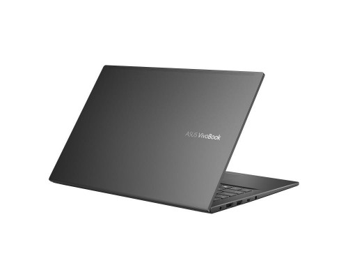 Ноутбук ASUS VivoBook Series K413EA-EB169T i3-1115G4 3000 МГц 14