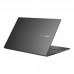 Ноутбук ASUS VivoBook Series K413EA-EB169T i3-1115G4 3000 МГц 14