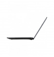 Ноутбук ASUS A543MA-GQ1260T N4020 1100 МГц 15.6