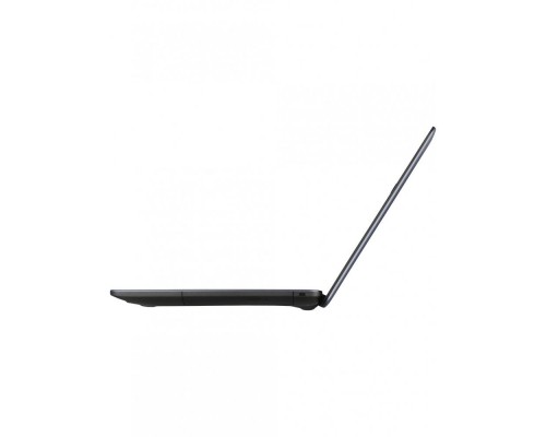 Ноутбук ASUS A543MA-GQ1260T N4020 1100 МГц 15.6