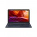 Ноутбук ASUS A543MA-GQ1260T N4020 1100 МГц 15.6