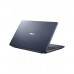 Ноутбук ASUS A543MA-GQ1260T N4020 1100 МГц 15.6