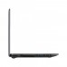 Ноутбук ASUS A543MA-GQ1260T N4020 1100 МГц 15.6