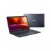 Ноутбук ASUS A543MA-GQ1260T N4020 1100 МГц 15.6