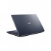 Ноутбук ASUS A543MA-GQ1260T N4020 1100 МГц 15.6