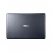 Ноутбук ASUS A543MA-GQ1260T N4020 1100 МГц 15.6