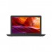 Ноутбук ASUS A543MA-GQ1260T N4020 1100 МГц 15.6