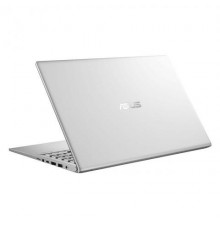 Ноутбук ASUS R565JA-BQ1407T i3-1005G1 1200 МГц 15.6