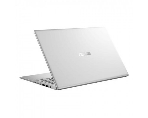 Ноутбук ASUS R565JA-BQ1407T i3-1005G1 1200 МГц 15.6