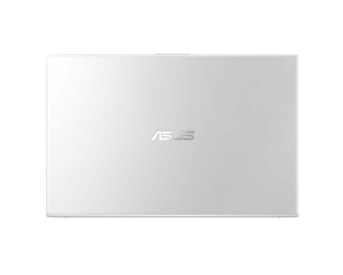 Ноутбук ASUS R565JA-BQ1407T i3-1005G1 1200 МГц 15.6