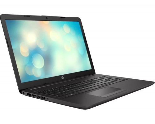 Ноутбук HP 250 G7 N5030 1100 МГц 15.6