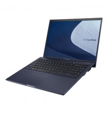 Ноутбук ASUS ExpertBook B1500CEAE-EJ0791T i5-1135G7 2400 МГц 15.6