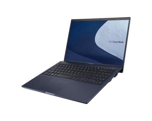 Ноутбук ASUS ExpertBook B1500CEAE-EJ0791T i5-1135G7 2400 МГц 15.6