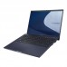 Ноутбук ASUS ExpertBook B1500CEAE-EJ0791T i5-1135G7 2400 МГц 15.6