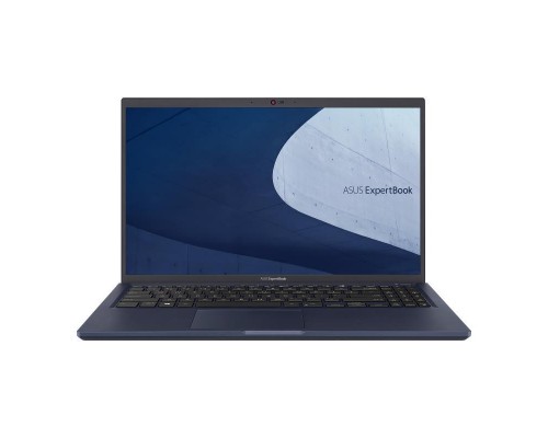 Ноутбук ASUS ExpertBook B1500CEAE-EJ0791T i5-1135G7 2400 МГц 15.6