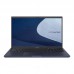 Ноутбук ASUS ExpertBook B1500CEAE-EJ0791T i5-1135G7 2400 МГц 15.6