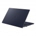 Ноутбук ASUS ExpertBook B1500CEAE-EJ0791T i5-1135G7 2400 МГц 15.6