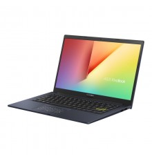 Ноутбук ASUS VivoBook Series X413JA-EB316T i5-1035G1 1000 МГц 14