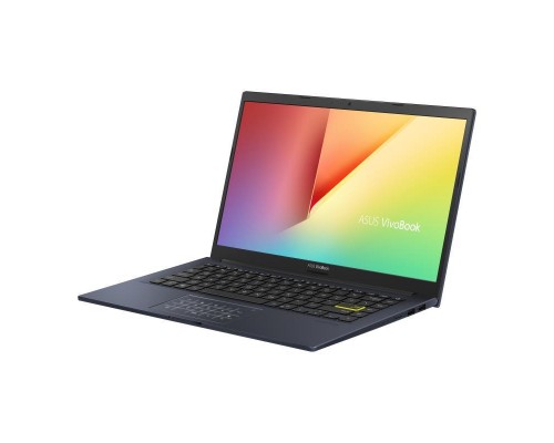 Ноутбук ASUS VivoBook Series X413JA-EB316T i5-1035G1 1000 МГц 14